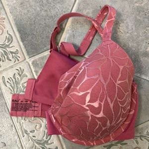 Bali Bra size 36 C